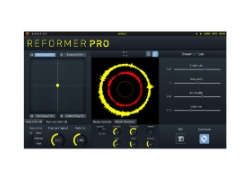 Krotos Reformer Pro  & Krotos Bundle (Latest Version)